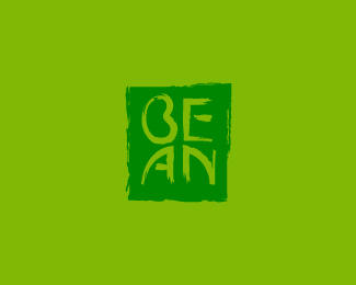 Bean-Logo