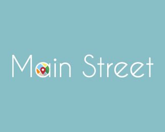 Main-Street-Logo
