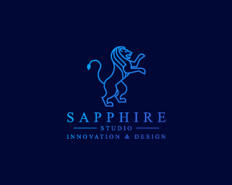 Sapphire-Studio-Logo