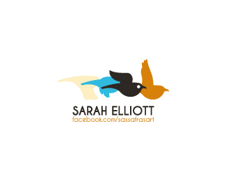 Sarah-Elliott-Logo