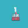 Leg-Day-Games-Logo