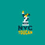 NYCToucan-1-Logo