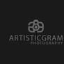 Artisticgram-Logo