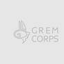 GREM-CORPS-Logo