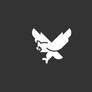 Hunting-Owl-Logo