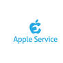 Apple-Service-Logo