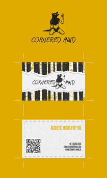 Cornered-Mind-B-Card