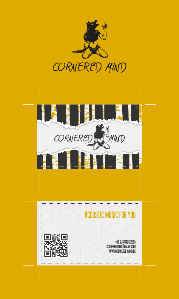 Cornered-Mind-B-Card