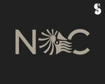 Nocitae-Logo