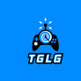 TGLG-Logo