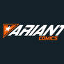 Variant-Logo