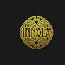 Innola-Logo