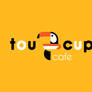 toucup-cafe-Logo