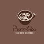 Purrlieu-Cat-Cafe-and-Lounge-Logo
