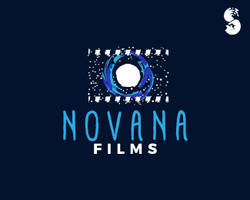 Novana-Films-Logo