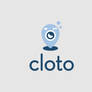cloto-Logo