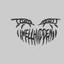 WellHidden-Logo