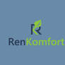 RenKomfort-Logo