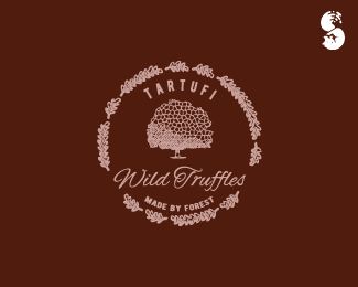 Wild-Truffles-Logo