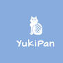 YukiPan-Logo
