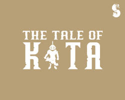 The-Tale-of-Kita-Logo