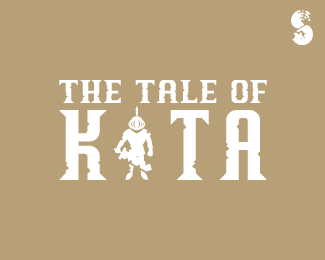 The-Tale-of-Kita-Logo