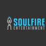 SOULFIRE-Entertainment-Logo