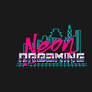 Neon-Dreaming-Logo