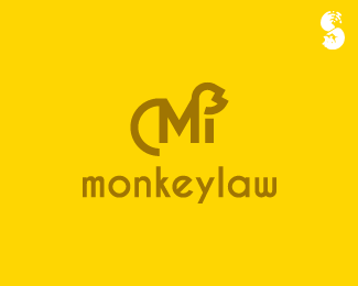 MonkeyLaw-2-Logo