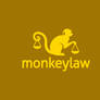 MonkeyLaw-3-Logo