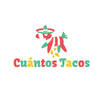 Cuantos-Tacos-Logo