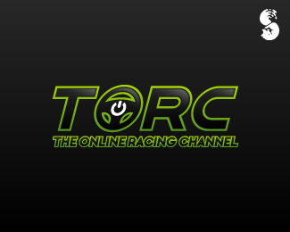 TORC-Logo