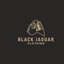 Black-Jaguar-Clothing-Logo
