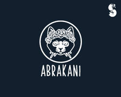 Abrakani-Logo