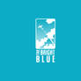 The-Bright-Blue-Logo