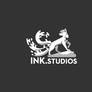 INK.STUDIOS-Logo