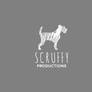 Scruffy-Productions-Logo
