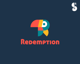 Redemption-Logo