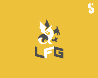 LFG-Logo