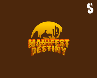 Manifest-Destiny-Logo