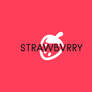 Strawbvrry-Logo