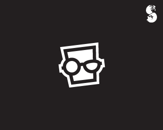 Nanostate-Music-Logo