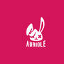 Auriole-Logo