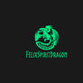 FelixSpiritDragon-Logo