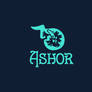 Ashor-Logo