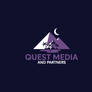 Quest-Media-Partners-Logo