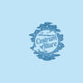 Cestrun-Allure-Logo