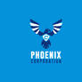 Phoenix-Corporation-Logo
