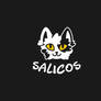 Salicos-Logo