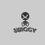 SWIGGY-Logo